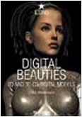 Digital Beauties (Spanish Edition)