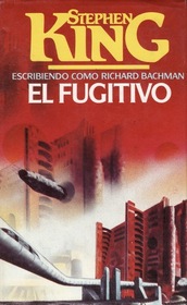 El Fugitivo/the Running Man