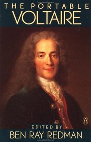 The Portable Voltaire