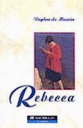 Rebecca (Heinemann Guided Readers)