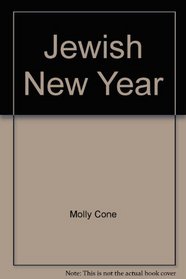 Jewish New Year