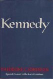 Kennedy