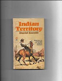 Indian Territory