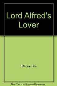 Lord Alfred's Lover