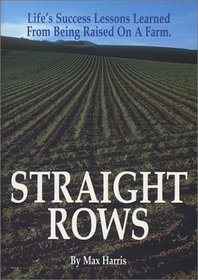 Straight Rows