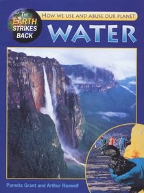 Water (Earth Strikes Back)