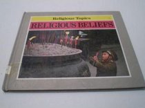 Religious Beliefs (Religious topics)
