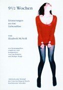 9 1/2 Wochen.