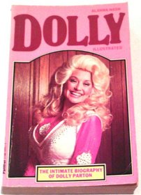 DOLLY: BIOGRAPHY OF DOLLY PARTON