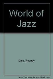 World of Jazz