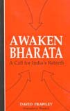 Awaken Bharata: A Call for India's Rebirth