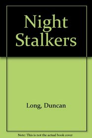 Night Stalkers