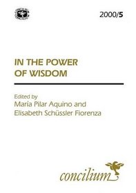 In the Power of Wisdom (