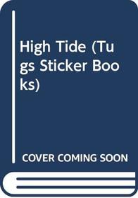 High Tide (Tugs)