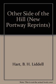 Other Side of the Hill (New Portway Reprints)