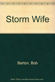 The Storm Wife