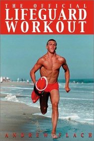 The Official Lifeguard Workout