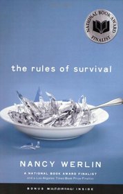 The Rules of Survival