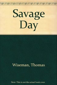 Savage Day
