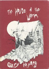 House of the Worm