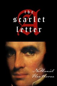 The Scarlet Letter