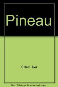 Pineau (French Edition)