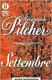 Settembre (Oscar Bestsellers) (Italian Edition)