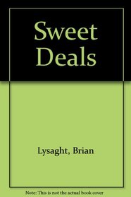 Sweet Deals