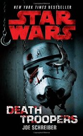 Death Troopers (Star Wars)