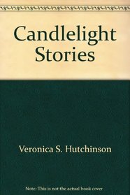Candlelight Stories