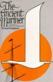 The Ancient Mariner (Heinemann Floodlights)