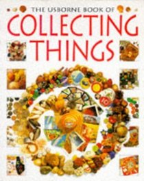 Collecting Things (How to Make Series)