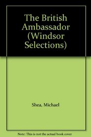 The British Ambassador