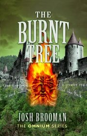 The Burnt Tree (Omnium Series)