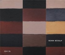 Sean Scully: Glorious Dust