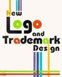New Logo and Trademark Design