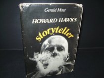 Howard Hawks, Storyteller