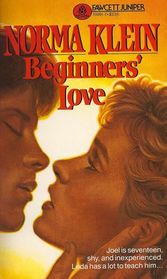 Beginners' Love