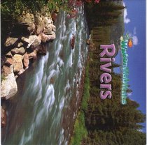 Water Habitats: Rivers