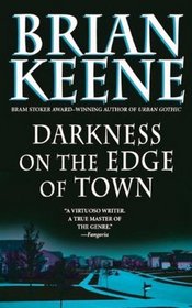 Darkness on the Edge of Town