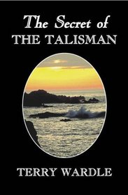The Secret of the Talisman