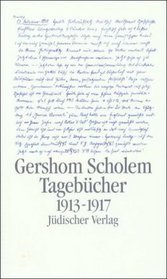 Tagebucher: Nebst Aufsatzen und Entwurfen bis 1923 (German Edition)