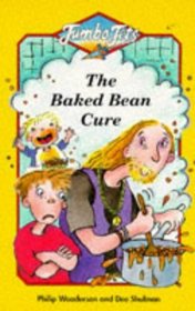 The Baked Bean Cure (Jumbo Jets)