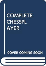 Complete Chessplayer