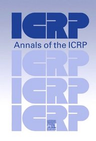 ICRP Publication 104: Scope of Radiological Protection Control Measures: Annals of the ICRP Volume 37 Issue 5 (International Commission on Radiological Protection) (v. 37, Issue 5)