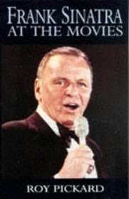 Frank Sinatra at the Movies