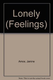 Lonely (Feelings)