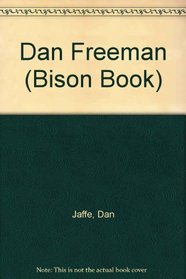 Dan Freeman (Bison Book)