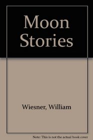 Moon Stories