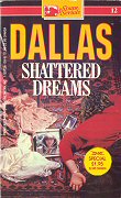 Shattered Dreams (Dallas, Bk 12)